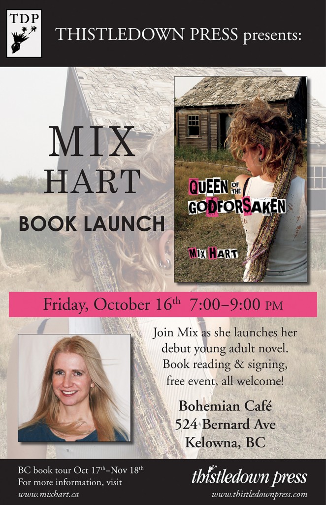 Mix-Hart-Launch-Poster-evite-rgbLowRes